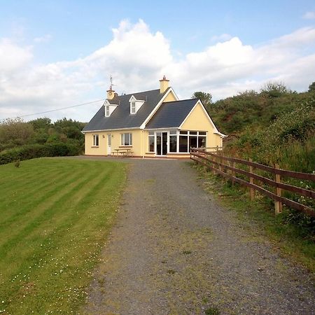 Moulamill Cottage Gouladane Rom bilde