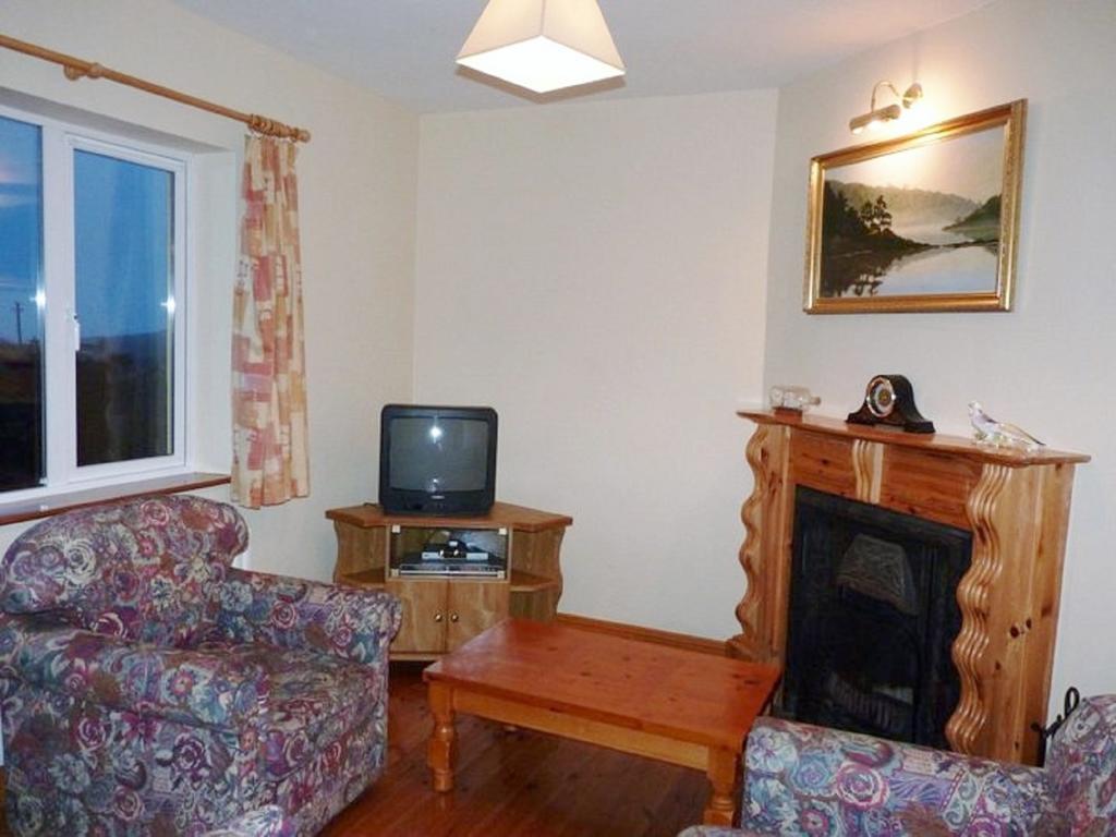 Moulamill Cottage Gouladane Rom bilde