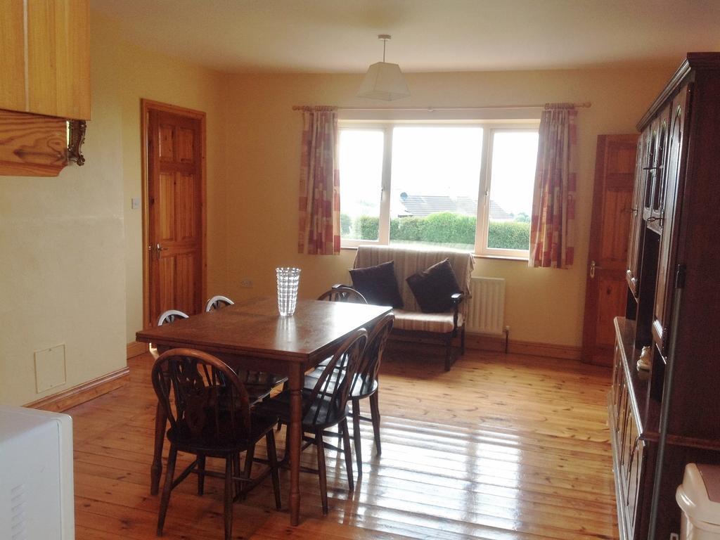 Moulamill Cottage Gouladane Rom bilde