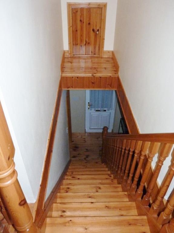 Moulamill Cottage Gouladane Rom bilde